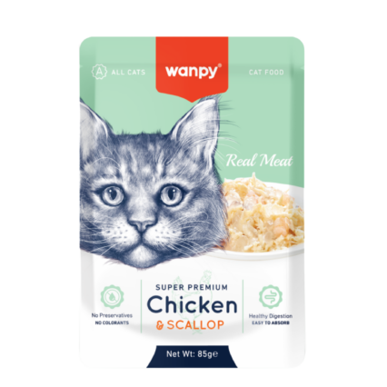 wanpy-fillet-in-jelly-chicken-and-scallop-85g