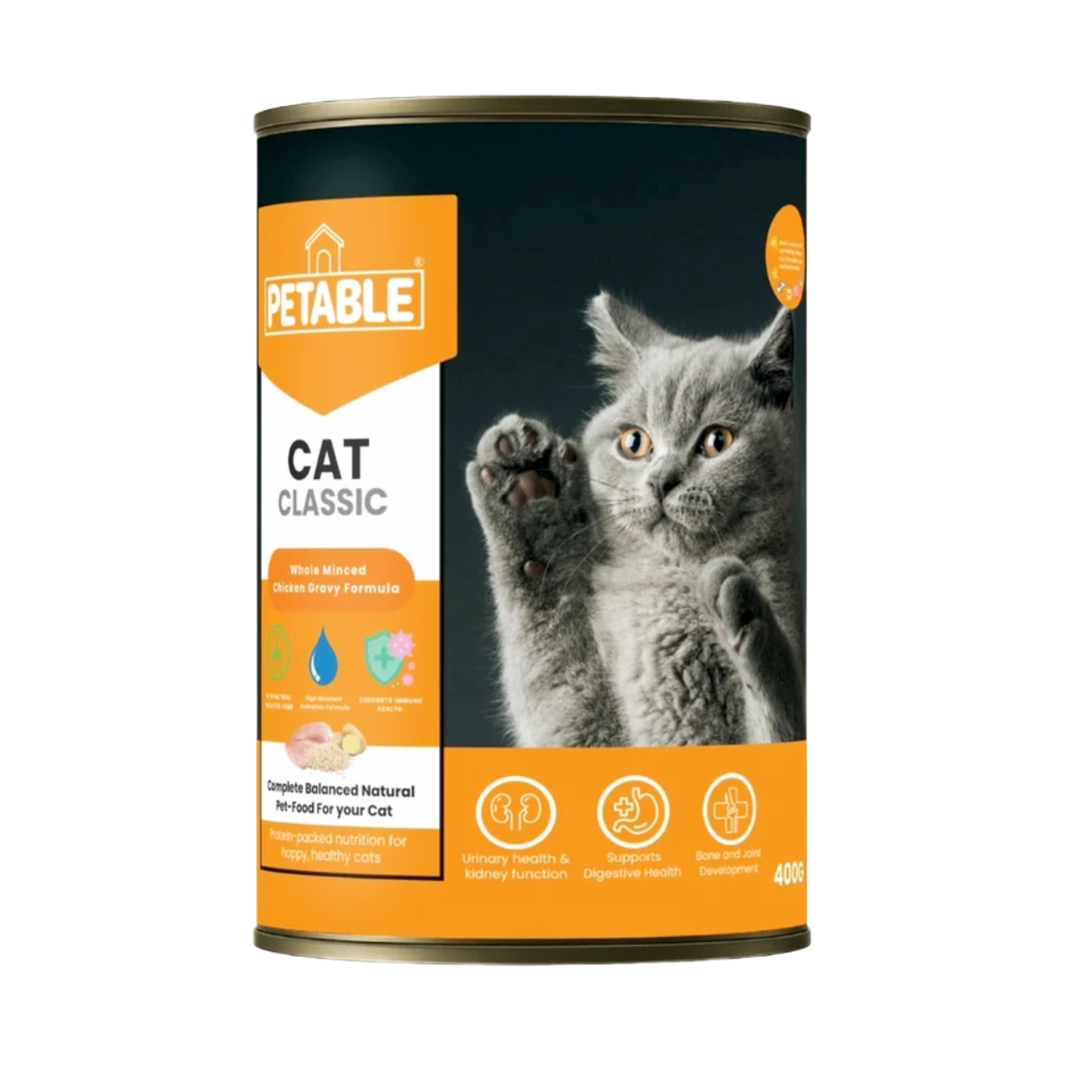 petable-classic-chicken-wet-cat-food-mini-pets-world