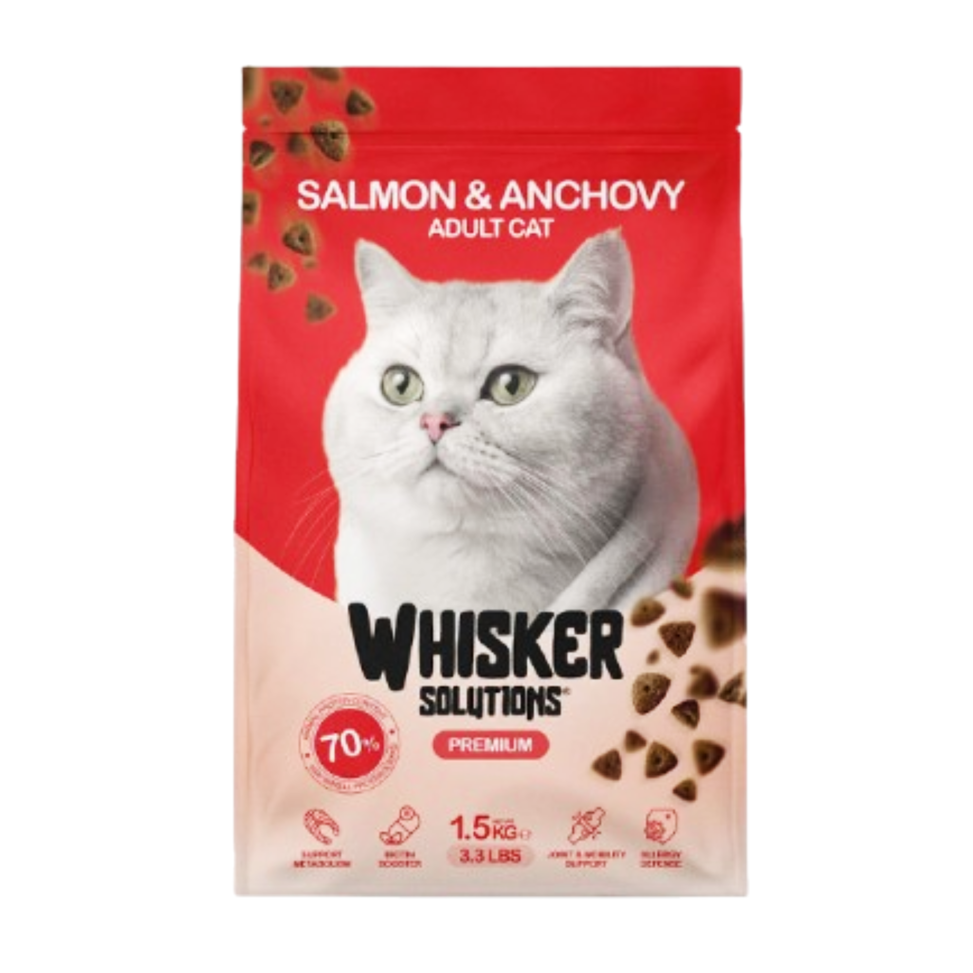 whisker-solutions-salmon-and-achovy-adult-cat-food-mini-pets-world Whisker Solutions Salmon and Anchovy Adult Cat Food 1.5kg